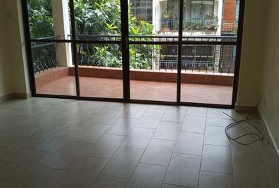 3 Bed Apartment with En Suite at Valley Arcade - 3
