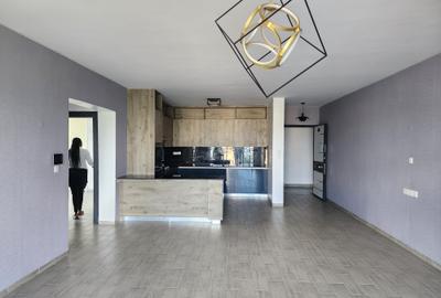 2 Bed Apartment with En Suite at Near International Montessori