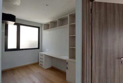 5 Bed Villa with En Suite in Lower Kabete - 3