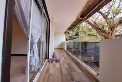 2 Bed Apartment with En Suite at Riverside Drive