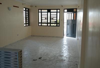 2 Bed Apartment with En Suite at Kihonge Road