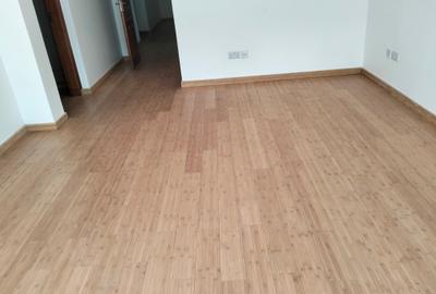 4 Bed Townhouse with En Suite in Lavington - 2