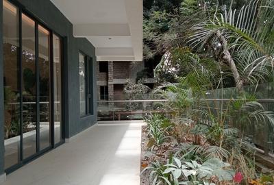 1 Bed Apartment for Sale at School Groove