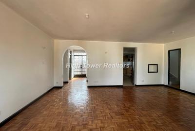 5 Bed Townhouse with En Suite in Westlands Area
