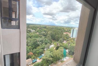 4 Bed Apartment with En Suite at Parklands - 2