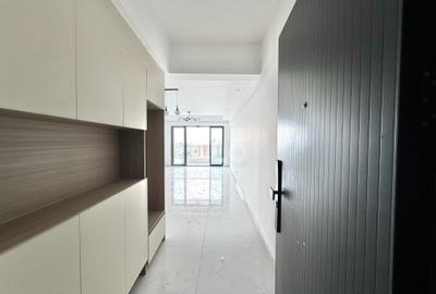 2 Bed Apartment with En Suite in Kileleshwa