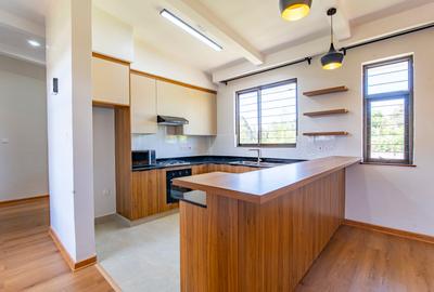 2 Bed House at Ridgeways - 3