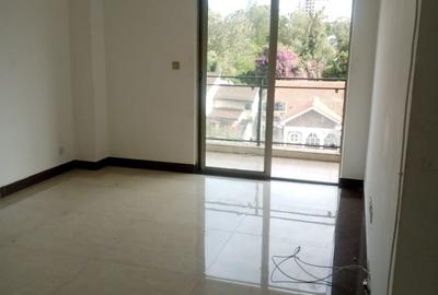 1 Bed Apartment with Swimming Pool at Kikambala Rd