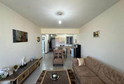 2 Bed Apartment with En Suite in Ngong Road