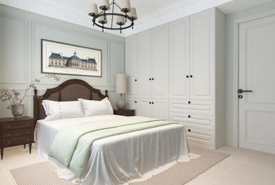 2 Bed Apartment with En Suite at Chania Avenue - 3