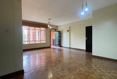 3 Bed Apartment with Borehole in Riverside - 4