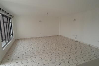 2 Bed Apartment with En Suite at Magadi Road