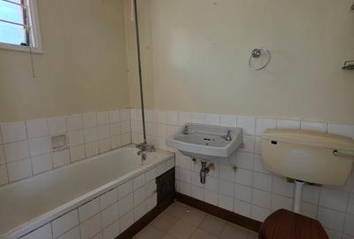 4 Bed House with Staff Quarters in Loresho - 4