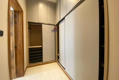 4 Bed Apartment with En Suite in Loresho - 3