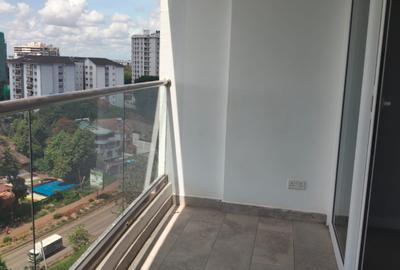 2 Bed Apartment in Kileleshwa - 4