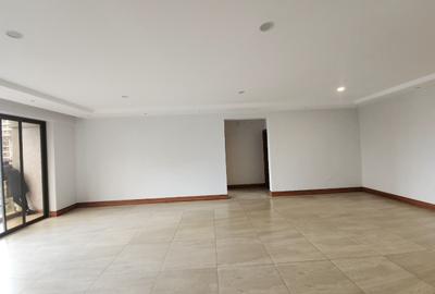 3 Bed Apartment with En Suite in Westlands Area - 3
