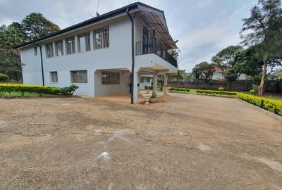 4 Bed Townhouse with En Suite at Nyari - 3