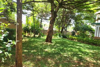 5 Bed House with En Suite in Nyari - 3