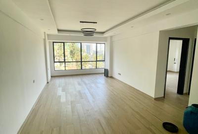 2 Bed Apartment with En Suite in Westlands Area - 3