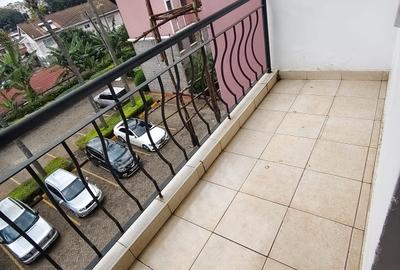 2 Bed Apartment with Swimming Pool in Lavington - 3
