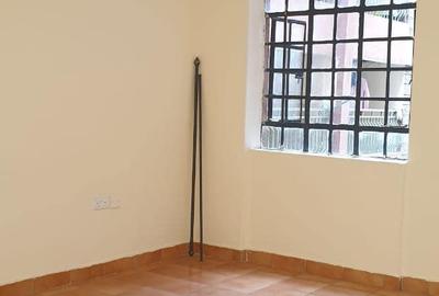 1 Bed Apartment with Borehole at West - 3