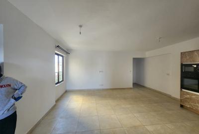 3 Bed Apartment with En Suite at Westlands - 3