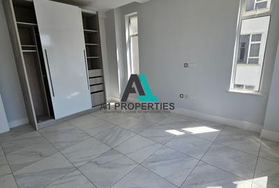 1 Bed Apartment with Swimming Pool in Westlands Area - 4