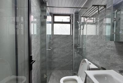 2 Bed Apartment with En Suite at Ki - 4