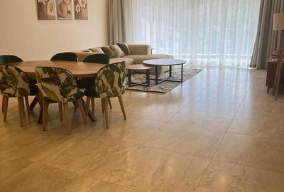 Furnished 2 Bed Apartment with En Suite in Westlands Area - 4