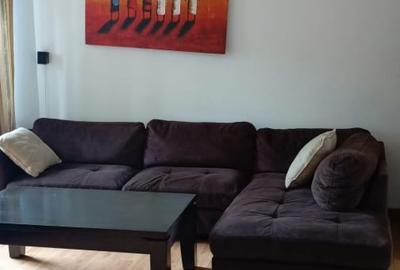 Serviced 3 Bed Apartment with En Suite at Spring Valley Lane - 3