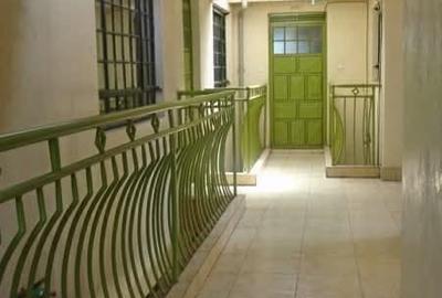 1 Bed Apartment with Borehole at West - 2