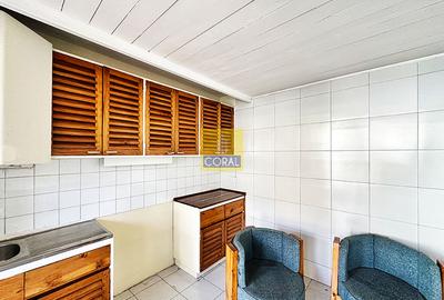 3 Bed House in Upper Hill - 4