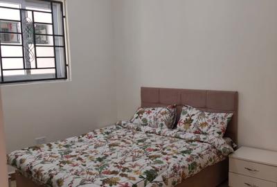 2 Bed Apartment with En Suite in Ngong Road - 3