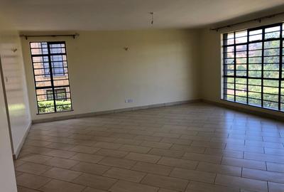 3 Bed House with En Suite in Kiambu Road - 3
