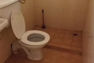 3 Bed House with Garden at Kitengera Road - 3