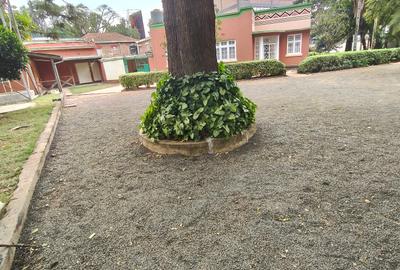 Commercial Property with Service Charge Included at Parklands/Westlands - 2