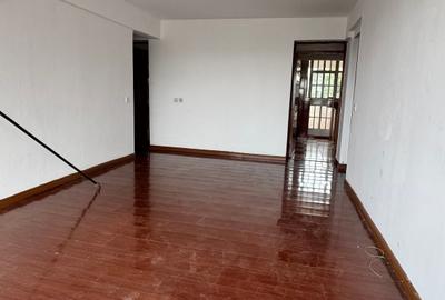 2 Bed Apartment with En Suite at Kitengela - 4