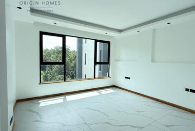 2 Bed Apartment with En Suite at Peponi Road - 3