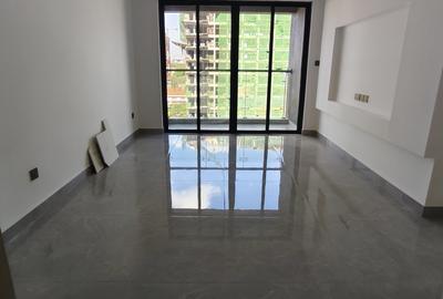 1 Bed Apartment with Swimming Pool in Lavington - 3