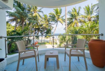 Serviced 3 Bed Apartment with En Suite in Shanzu - 3