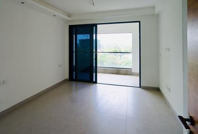 3 Bed Apartment with En Suite at 2026-401 3 Bed - 3