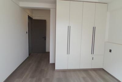 Serviced 3 Bed Apartment with En Suite at Valley Arcade - 2