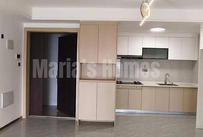 3 Bed Apartment with En Suite at Riverside Drive