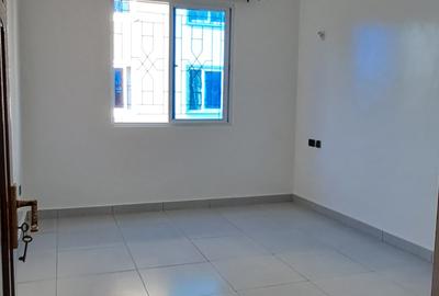 Serviced 3 Bed Apartment with En Suite at Nyali - 3