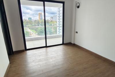 3 Bed Apartment with En Suite in Kilimani - 4