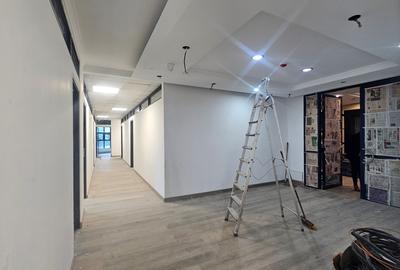 302 ft² Commercial Property with Backup Generator at Mpaka Road - 4
