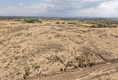 0.125 ac Land at Sweetwaters - 4