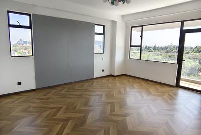 4 Bed Apartment with En Suite in Kileleshwa - 3