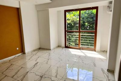 Serviced 3 Bed Apartment with En Suite at Baobab Road - 3