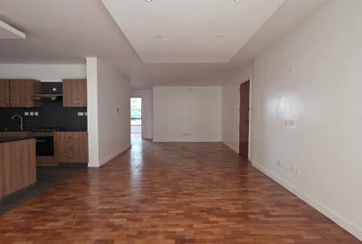 2 Bed Apartment with En Suite at Dennis Pritt - 2